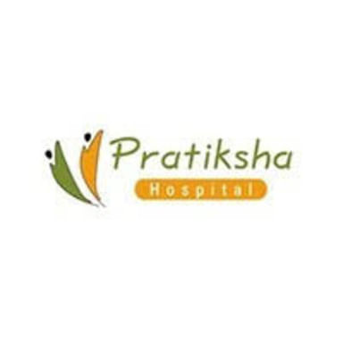 Pratiksha Hospital