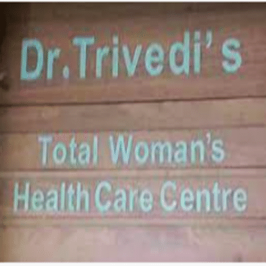 Dr. Trivedis Total Woman Health Care Centre