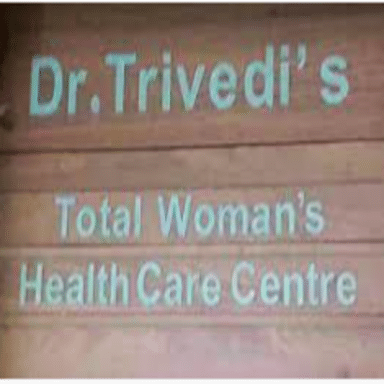 Dr. Trivedis Total Woman Health Care Centre