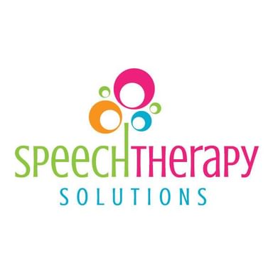 speech therapy clinic in gurgaon