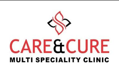 Care And Cure Multispeciality Clinic