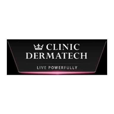 Clinic Dermatech -Model Town II