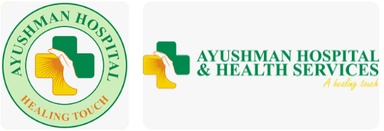 Ayushman Hospital & Health Services  (On Call)