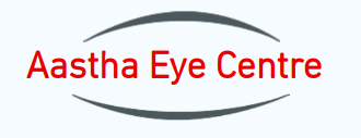 Aastha Eye Centre