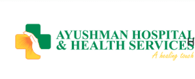 Ayushman Hospital