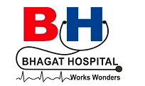 Bhagat Chandra Hospital