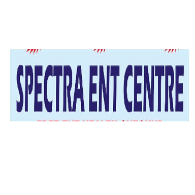 Spectra ENT and Ortho Centre