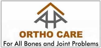 AHA Orthocare