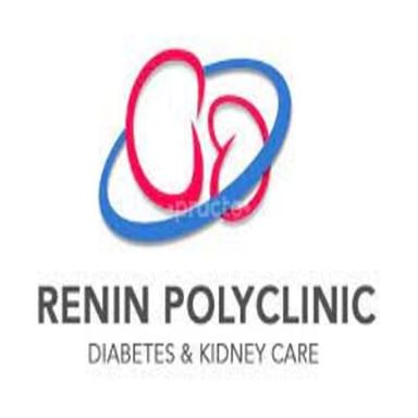 Renin Polyclinic & Dakshin Health Care