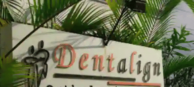 Dentalign