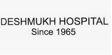Deshmukh Clinic