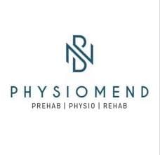 Physiomend Sports Rehab Clinic