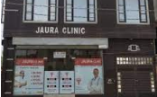 Jaura Clinic