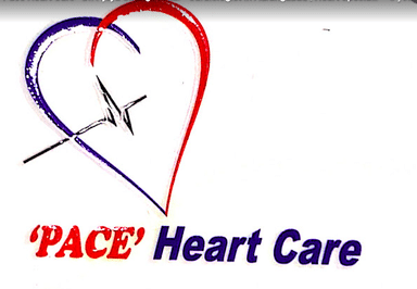 Pace Heart Care