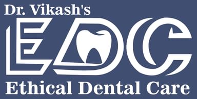 Dr.Vikash's Ethical Dental Care