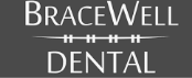 Bracewell Dental