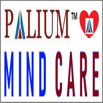 Palium Mindcare