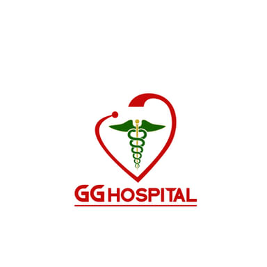 GG Hospital