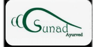 Sunad Ayurved