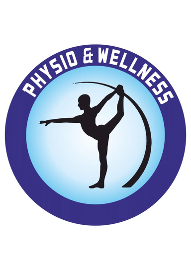physio & Wellness 3