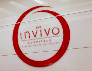 GVG Invivo Hospital