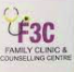 Dr. Radhika Adholeya's Family Clinic