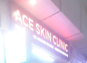 Ace Orthopedic Clinic