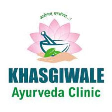 Khasgiwale Ayurveda Clinic