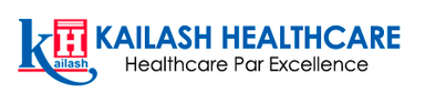 Kailash Healthcare