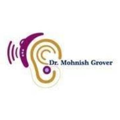 Dr. Mohnish Grover Clinic