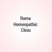 Dr Uniyal's Homeopathic Clinic