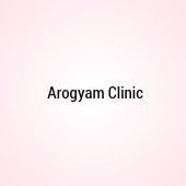 Arogyam Multispeciality Health Clinic