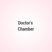 Doctor's Chamber