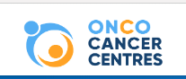 Onco Cancer Care