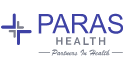 Paras Hospitals