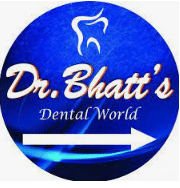 Dr. Bhatt's Dental World