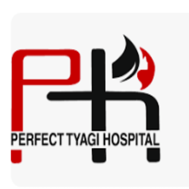 Perfect Tyagi Hospital