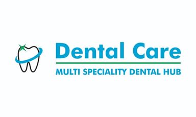 Dental Care