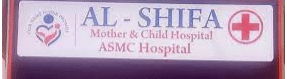 Al-Shifa Mother & Child Hospital