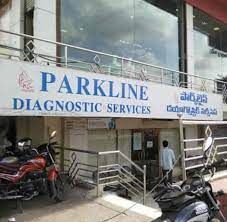 Parklane Diagnostic Center