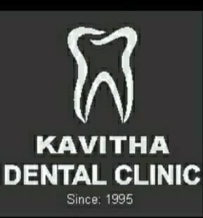 Kavitha Dental Clinic