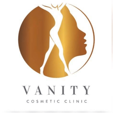 Vanity Cosmetic Clinic