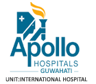 Apollo Hospital Guwahati