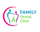 Family Dental Clinic