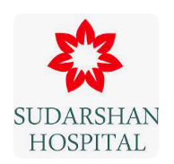 SUDARSHAN ORTHOCARE AND ACCIDENT HOSPITAL