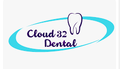 Cloud 32 Dental