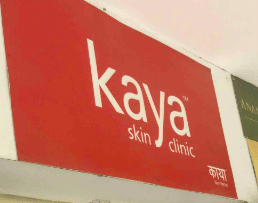 kaya Skin Clinic