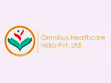 Omnibus Healthcare