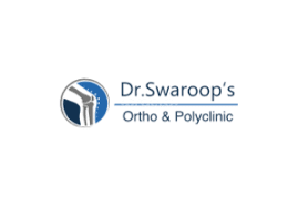 Dr. Swaroop's Ortho & Polyclinic