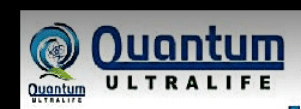 Quantum Ultralife